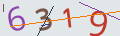 verifycode